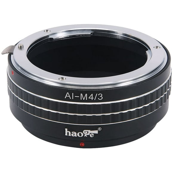 Haoge Bayonet Lens Hood Compatible with Sony a DT 18-55mm f/3.5-5.6 SAM SAL-1855 and Sony a DT 18-70mm f/3.5-5.6 SAL-1870 Lens Replaces Sony ALC-SH108 Haoge Bayonet Lens Hood Compatible with Sony a DT 18-55mm f/3.5-5.6 SAM SAL-1855 and Sony a DT 18-70mm f/3.5-5.6 SAL-1870 Lens Replaces Sony ALC-SH108